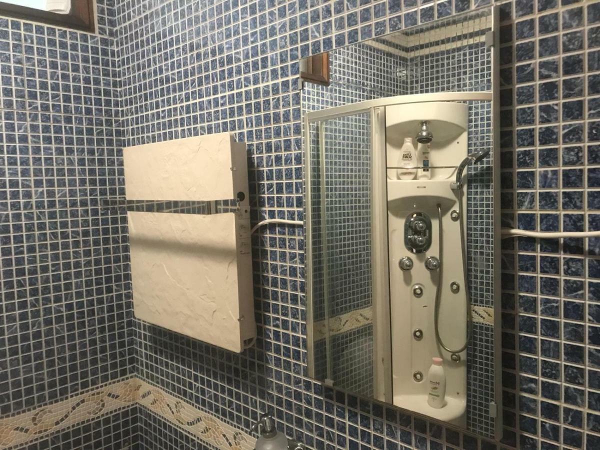 Casa Da 25 Διαμέρισμα Espinho  Εξωτερικό φωτογραφία