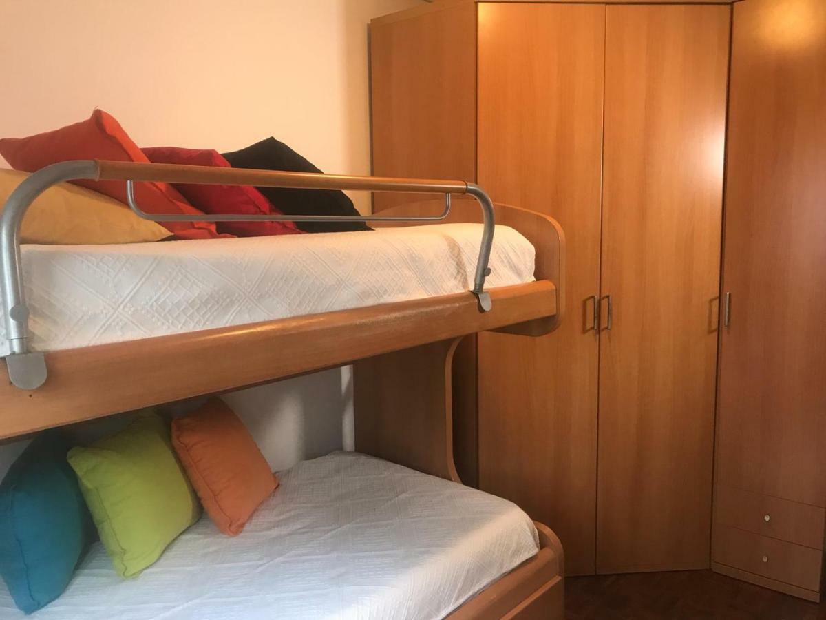 Casa Da 25 Διαμέρισμα Espinho  Εξωτερικό φωτογραφία
